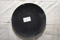 Good Year Motorcycle Tires Tin Sign-For Sale