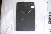 BSA Motor Bicycles On Board-For Sale