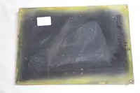 NSU Neckarsulmer Fahrzeugwerke Enamel Sign-For Sale