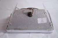 1960s BSA Illuminated Light Box Counter Sign-For Sale