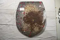 Piaggio Vespa Enamel Shield-For Sale