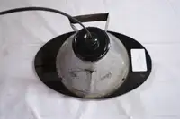 Matchless Neon Sign-For Sale