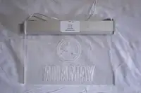 Yamaha Light Up Dealer Sign-For Sale