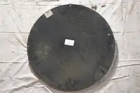 BMW Round Enamel Sign-For Sale