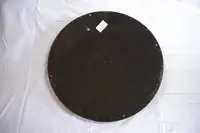 BMW Pre-war Enamel Sign-For Sale