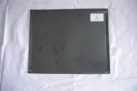 Bucker Motorrader Enamel Sign-For Sale