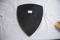 Garelli Capri Scooter Service Enamel Sign-For Sale