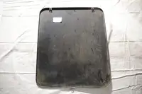 Continental Vertragshandler Enamel Sign-For Sale