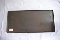 1960s Dellorto Carburatori Enamel Sign-For Sale