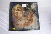 Auto Union DKW Motorader Enamel Sign-For Sale