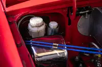 1962 MG B Roadster – FIA Appendix K Historic Race Car-For Sale