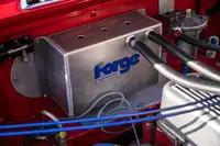 1962 MG B Roadster – FIA Appendix K Historic Race Car-For Sale