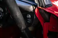 1962 MG B Roadster – FIA Appendix K Historic Race Car-For Sale