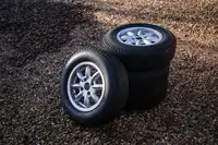 1962 MG B Roadster – FIA Appendix K Historic Race Car-For Sale