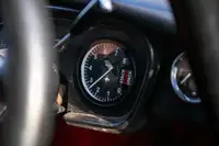 1962 MG B Roadster – FIA Appendix K Historic Race Car-For Sale