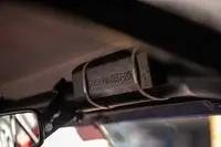 1962 MG B Roadster – FIA Appendix K Historic Race Car-For Sale