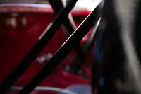 1962 MG B Roadster – FIA Appendix K Historic Race Car-Sold