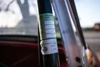 1962 MG B Roadster – FIA Appendix K Historic Race Car-Sold