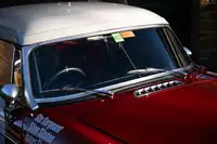 1962 MG B Roadster – FIA Appendix K Historic Race Car-For Sale