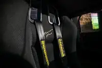 1962 MG B Roadster – FIA Appendix K Historic Race Car-Sold