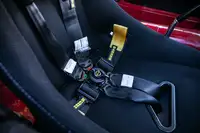 1962 MG B Roadster – FIA Appendix K Historic Race Car-For Sale