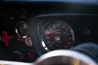 1962 MG B Roadster – FIA Appendix K Historic Race Car-For Sale