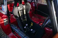 1962 MG B Roadster – FIA Appendix K Historic Race Car-For Sale