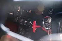 1962 MG B Roadster – FIA Appendix K Historic Race Car-Sold