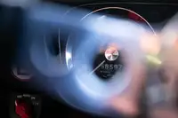 1962 MG B Roadster – FIA Appendix K Historic Race Car-For Sale