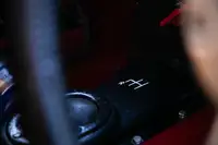 1962 MG B Roadster – FIA Appendix K Historic Race Car-Sold