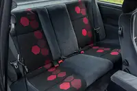 1995 Ford Escort RS Cosworth - Motorsport Edition-For Sale