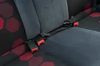 1995 Ford Escort RS Cosworth - Motorsport Edition-For Sale