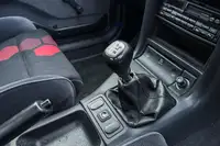 1995 Ford Escort RS Cosworth - Motorsport Edition-For Sale