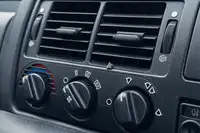 1995 Ford Escort RS Cosworth - Motorsport Edition-For Sale