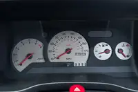 1995 Ford Escort RS Cosworth - Motorsport Edition-For Sale