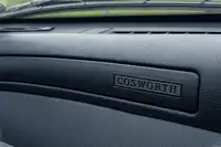 1995 Ford Escort RS Cosworth - Motorsport Edition-For Sale