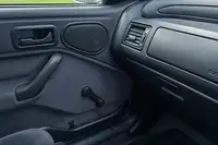 1995 Ford Escort RS Cosworth - Motorsport Edition-For Sale