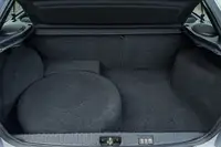 1995 Ford Escort RS Cosworth - Motorsport Edition-For Sale