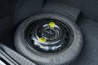 1995 Ford Escort RS Cosworth - Motorsport Edition-For Sale