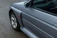 1995 Ford Escort RS Cosworth - Motorsport Edition-For Sale