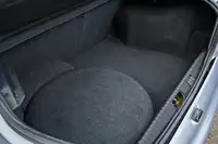 1995 Ford Escort RS Cosworth - Motorsport Edition-For Sale