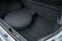 1995 Ford Escort RS Cosworth - Motorsport Edition-For Sale