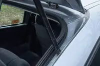 1995 Ford Escort RS Cosworth - Motorsport Edition-For Sale