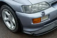 1995 Ford Escort RS Cosworth - Motorsport Edition-For Sale