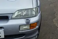 1995 Ford Escort RS Cosworth - Motorsport Edition-For Sale