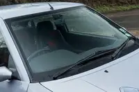 1995 Ford Escort RS Cosworth - Motorsport Edition-For Sale