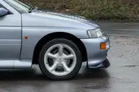 1995 Ford Escort RS Cosworth - Motorsport Edition-For Sale