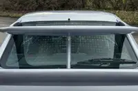 1995 Ford Escort RS Cosworth - Motorsport Edition-For Sale