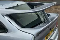 1995 Ford Escort RS Cosworth - Motorsport Edition-For Sale