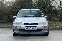 1995 Ford Escort RS Cosworth - Motorsport Edition-For Sale